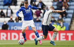 Nhận định Leicester vs Tottenham: Bài toán nhân sự