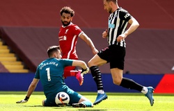Nhận định Liverpool vs Newcastle: Vùi dập Chích choè
