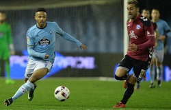 Nhận định Celta Vigo vs Espanyol: Đánh sập Balaidos 