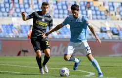 Nhận định Lazio vs Genoa: Ba điểm nhọc nhằn