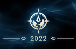 Lịch cập nhật LMHT 2022: Mùa 12 Liên Minh bắt đầu khi nào?