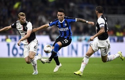 Nhận định Salernitana vs Inter Milan: Thị uy sức mạnh 