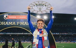 Trước trận gặp Singapore, ngôi sao Thái Lan chia tay CLB ở Nhật Bản