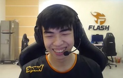 TF Yoshino: Em hiểu cảm giác của Celebrity, cả 2 đều gánh còng lưng