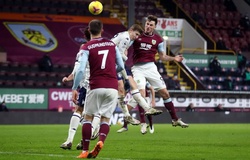 Nhận định Aston Villa vs Burnley: Kết quả khó lường