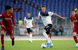 Nhận định Atalanta vs AS Roma: Bám đuổi ngôi đầu
