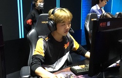 SKY Glory: Nếu đã vào Playoffs, mục tiêu của tụi mình là chức vô địch