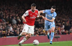 Nhận định Leeds vs Arsenal: Xốc lại tinh thần