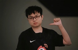 Lịch thi đấu Demacia Cup 2021 mới nhất