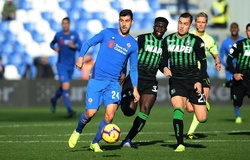 Nhận định Fiorentina vs Sassuolo: Kèo dài mạch hưng phấn