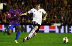 Nhận định Levante vs Valencia: Derby một chiều