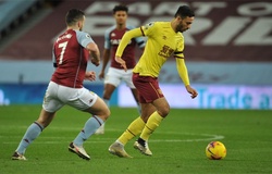 Link xem trực tiếp Aston Villa vs Burnley, bóng đá Ngoại hạng Anh