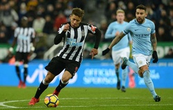 Nhận định Newcastle vs Man City: Vùi dập Chích choè