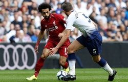 Nhận định Tottenham vs Liverpool: Khó phá dớp đối đầu