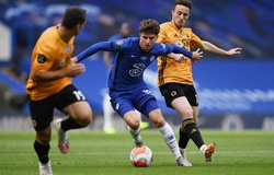 Nhận định Wolves vs Chelsea: Chủ nhà có điểm