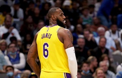 Nhận định bóng rổ NBA 2021-22: Los Angeles Lakers vs Chicago Bulls (ngày 20/12 8h00)