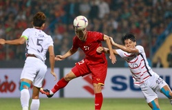 Việt Nam vs Campuchia đá mấy giờ hôm nay 19/12?