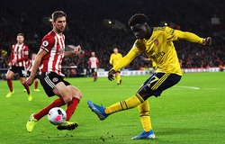 Nhận định Arsenal vs Sunderland: Thị uy sức mạnh