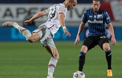 Nhận định Genoa vs Atalanta: Dạo chơi trên đất khách