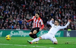 Nhận định Bilbao vs Real: Thêm một lần đau