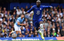 Nhận định Brentford vs Chelsea: Bại binh phục hận