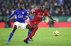 Nhận định Liverpool vs Leicester: Điểm tựa Anfield