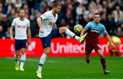 Nhận định Tottenham vs West Ham: “Gà trống” cất tiếng gáy