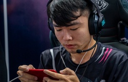 SE Minas bị cấm thi đấu do liên quan đến hoạt động cá cược