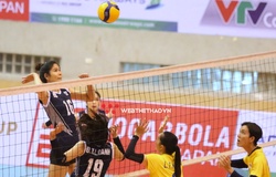 Kỳ tích khó tin của BTL Thông tin FLC: 18 mùa VĐQG bóng chuyền, 17 lần vào  chung kết 