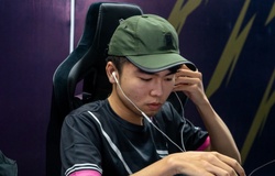 Nhận án phạt Global ban từ Riot Games, Minas chỉ trích SBTC Esports