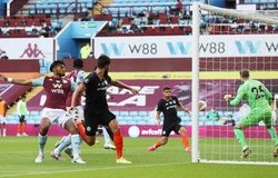 Nhận định Aston Villa vs Chelsea: Đi dễ khó về