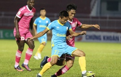 Link xem trực tiếp Khánh Hòa vs Nam Định, bóng đá BTV Cup 2021