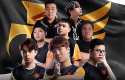 Nhận định LX vs SKY - Tranh hạng 3 VCS Mùa Đông 2021