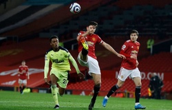 Nhận định Newcastle vs MU: Vượt qua khó khăn