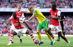 Nhận định Norwich vs Arsenal: Bắn hạ “Chim hoàng yến”