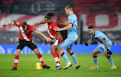 Nhận định West Ham vs Southampton: Sau cơn mưa trời lại sáng