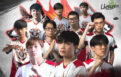 Kết quả chung kết VCS Mùa Đông 2021: Ngôi vương gọi tên Cerberus Esports