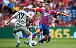 Nhận định Crystal Palace vs Norwich: Những kẻ cùng khổ