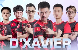 Những đại diện của Việt Nam tại Fbang SEA EC 2021 (P3): PUBG Mobile