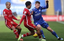 Nhận định Leicester vs Liverpool: Đánh sập King Power
