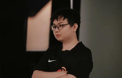 Lịch thi đấu LPL Mùa Xuân 2022 mới nhất