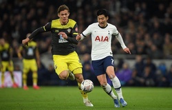 Nhận định Southampton vs Tottenham: Chặn đà hưng phấn