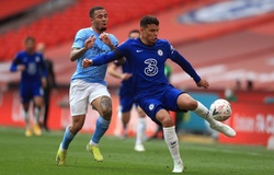Nhận định Chelsea vs Brighton: Kéo dài mạch thắng lợi