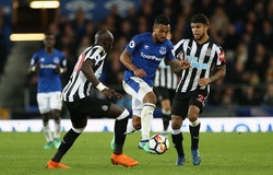 Nhận định Everton vs Newcastle: Vượt qua khó khăn