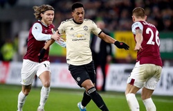 Nhận định MU vs Burnley: Xoay chuyển tình hình