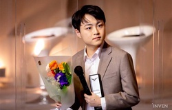 Showmaker được vinh danh tuyển thủ xuất sắc nhất năm của LCK 2021