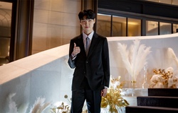 Chovy: Tôi muốn đánh bại T1 vì đã thất bại rất nhiều lần trước Faker