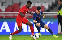 VTV5, VTV6 trực tiếp bóng đá chung kết AFF Cup 2020 hôm nay