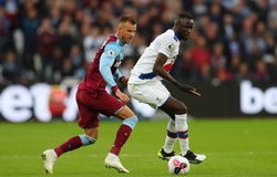 Nhận định Crystal Palace vs West Ham: Bữa tiệc bàn thắng