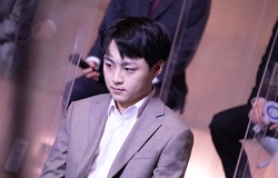 Đội hình xuất sắc nhất năm 2021 của LMHT